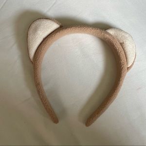 Penn State Nittany Lion Ears